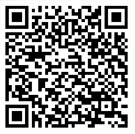 202102240958440813.Png